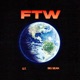FTW Single