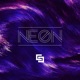 Neon Single