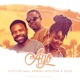 Ayo feat Gebriel Afolayan Zichi Single