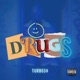 Drugs Single