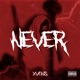 Never Single
