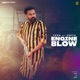 Engine Blow feat Jeeta Single