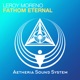 Fathom Eternal Single