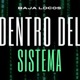Dentro del Sistema EP
