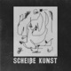 Scheiße Kunst Peaking Lights Remix Single