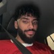 POV Single