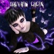 Mauvais Choix Single
