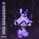 DnB Assassin 2 feat MC Kolapse Single