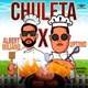 Chuleta feat Uptimo Single