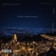 Views From Monal Single