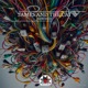 Rewired Single
