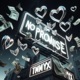 No Promiise Single