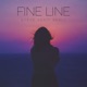 Fine Line feat Greer Baxter Steve Venti Remix Single