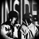 IN IDE feat senti Single