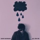 All on Me EP