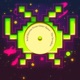 The Invaders Single