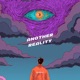 Another Reality Single
