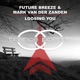 Loosing You EP