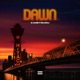 Dawn EP