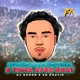 Sequência de Empurra e Toma Afro Beat Single
