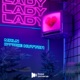 Lady Single