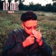 Rap Aquel Single