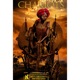 Chariots feat Sandra K Mcguire Single
