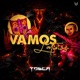 Vamos Latinos Single