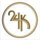 24K Single