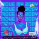 Move My Body Single
