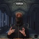 BLESSING feat RYDXR Single