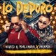 Lo Depuro Remix Single