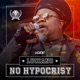 No Hypocrisy Single