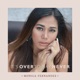 It s over to Say Never feat Eugene Montenero Andy Findon Dominique Favre Single