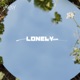Lonely Single