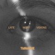 Late Night Visions Single