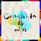 13 Años Single