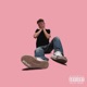 LOVE EP