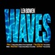 Waves EP