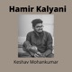 Hamir Kalyani Single