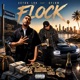 Flock feat G Flow Single