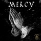 MERCY Missing You Single