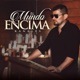 El Mundo Encima Single
