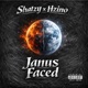Janus Faced feat Hzino Single