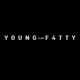 YOUNG F4TTY Single