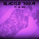 Blacklit Room feat Lil Stix Single