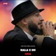 Hala e du Live Single