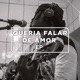 Queria Falar de Amor EP