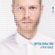A New Dance feat Haggai Cohen Milo Colin Stranahan