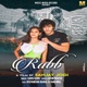 Rabb Single